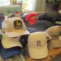 img_4408-web.jpg
