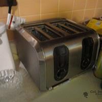 img_5165-web.jpg