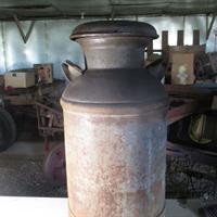 img_5049-web.jpg