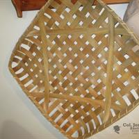 img_5839-web.jpg