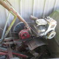 img_6905-web.jpg