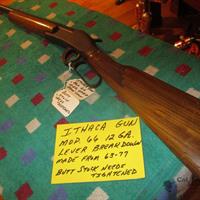 img_7080-web.jpg
