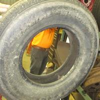 img_7207-web.jpg