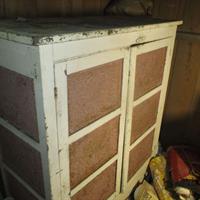 img_6691-web.jpg