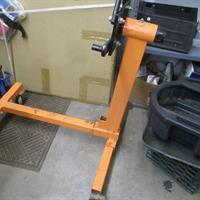 img_0589-web.jpg