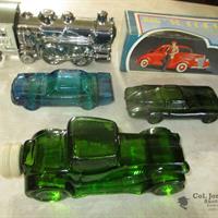 IMG_1510-web.jpg