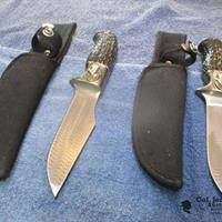 img_2132-web-web.jpg