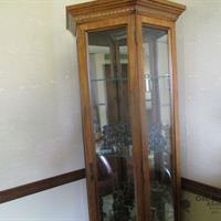 img_4531-web.jpg