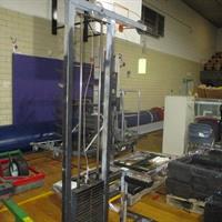 img_4880-web.jpg