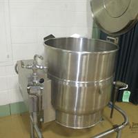 img_5613-web.jpg