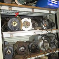 img_5161-web.jpg
