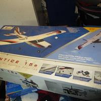 img_6581-web.jpg