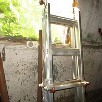 img_5974-web.jpg