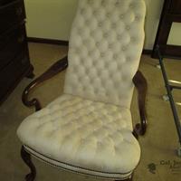 IMG_6760-web.jpg