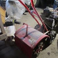 img_4265-web.jpg