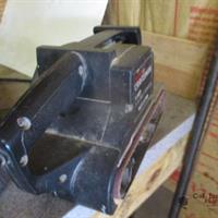 img_5294-web.jpg