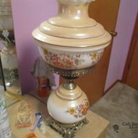 img_5087-web.jpg