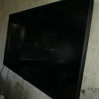 img_4650-web.jpg