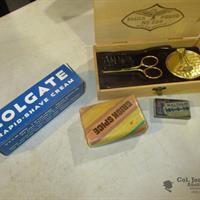 img_5768-web.jpg