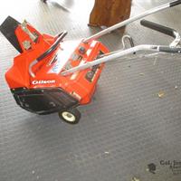 img_6093-web.jpg