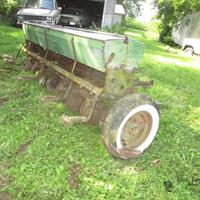 img_6618-web.jpg