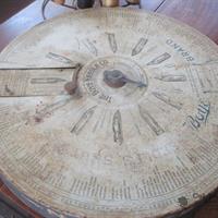 img_7374-web.jpg