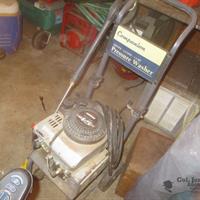 img_1088-web.jpg