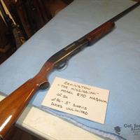 img_1866-web.jpg