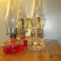 img_2352-web.jpg