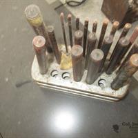 img_2499-web.jpg