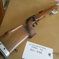 IMG_7144-web.jpg