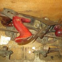 img_6330-web.jpg