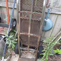 img_4613-web.jpg
