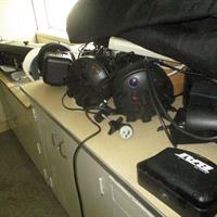 img_4952-web.jpg