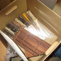 img_5234-web.jpg