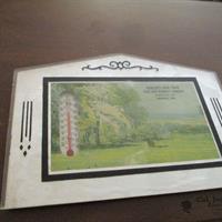 IMG_6914-web.jpg
