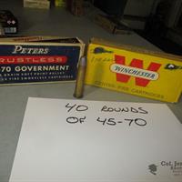 img_1055-web.jpg