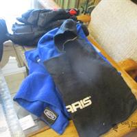 img_4409-web.jpg