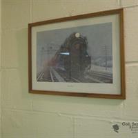 img_5166-web.jpg