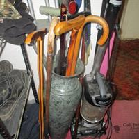 img_4726-web.jpg