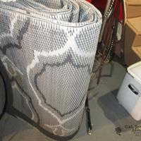 img_5840-web.jpg