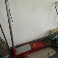 img_6166-web.jpg