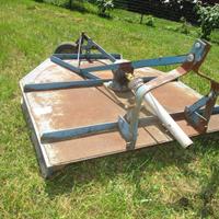 img_6906-web.jpg