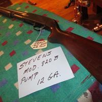 img_7081-web.jpg