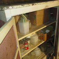 img_6692-web.jpg