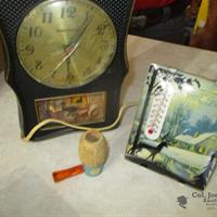 IMG_1511-web.jpg