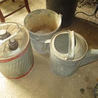 img_6332-web.jpg