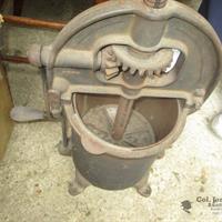 img_6333-web.jpg