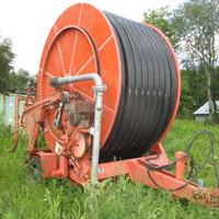 img_6056-web.jpg
