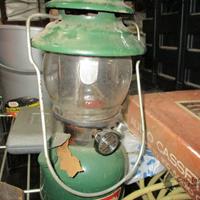 img_8425-web.jpg